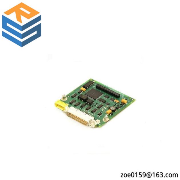 SIEMENS 6SE7090-0XX84-0FE0 Simovert Drives - Master Vector Control