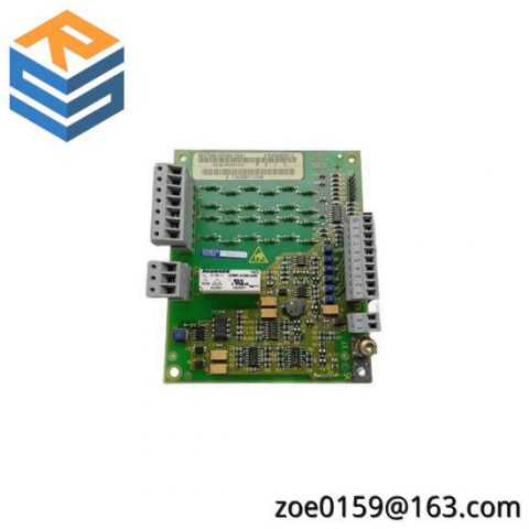 Siemens 6SE7090-0XX84-1GA1: Advanced Motion Control Module for Industrial Automation