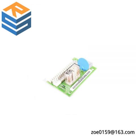 Siemens 6SE7090-0XX84-1HK0 Drive Board: Advanced Motion Control for Industrial Applications