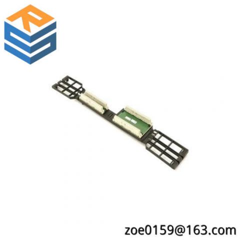 Siemens 6SE7090-0XX84-4HA0: Industrial Local Bus Adaptor for Advanced Control Solutions