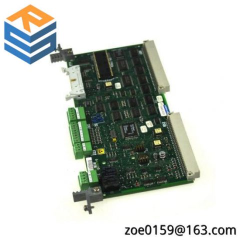 SIEMENS 6SE7090-0XX85-1NA0 Motion Control Module, Advanced Automation Solutions