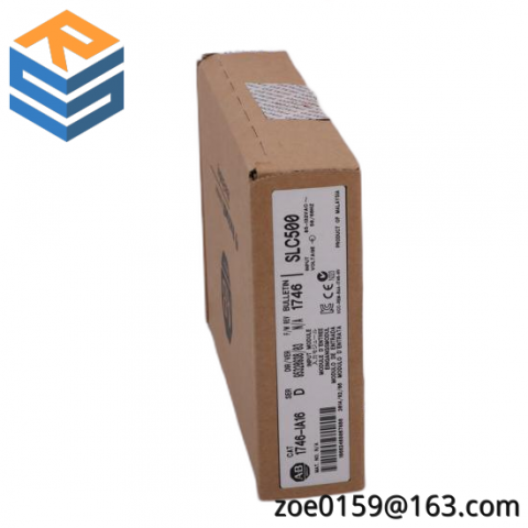 Siemens 6SL3055-0AA00-3AA0: Industrial Control Module