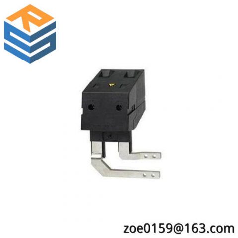 Siemens 6SL3162-2BM00-0AA0 Link Rectifier Adapter