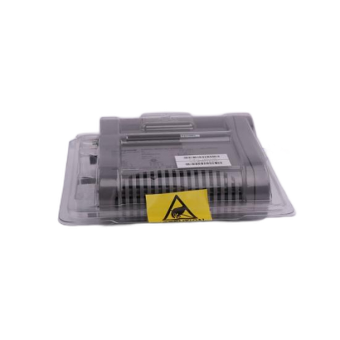 Siemens SINAMICS 6SL3210 Series Inverter Module
