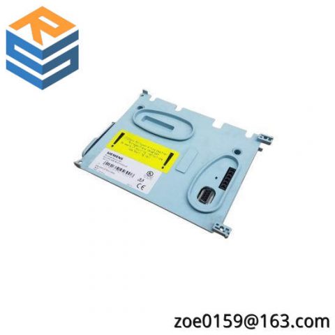 Siemens 6SL3260-2TA00-0AA0 Backplane Bus Module: Industrial Automation Excellence