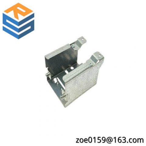 Siemens 6SL3262-1AA00-0BA0 Connection Kit for Industrial Automation