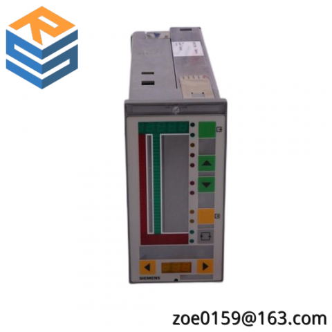 Siemens 6SN1113-1AB01-0BA1: Industrial Control Module for Advanced Automation Solutions