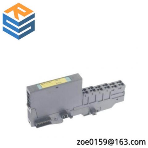 Siemens 6SN1123-1AA01-0FA1 | Advanced 611 Power Module for Industrial Automation