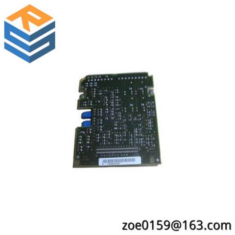 Siemens 6SX7010-0KC00 Terminal Expansion Module - Advanced Connectivity Solution for Industrial Automation
