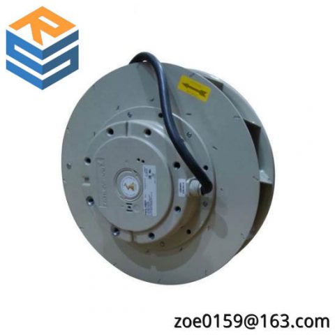 SIEMENS 6SY7000-0AE33: High-Power Industrial Control Module