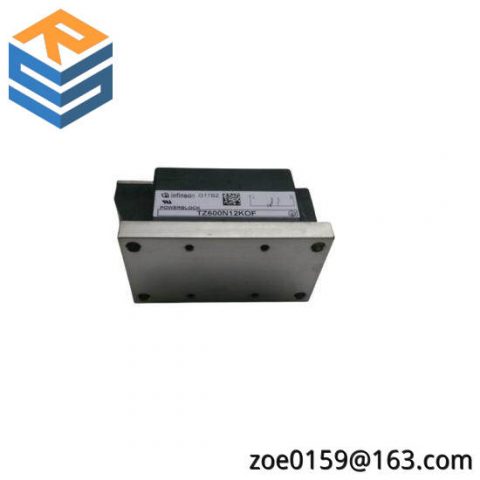 Siemens 6SY7 Rectifier - Power Conversion Solution for Industrial Applications