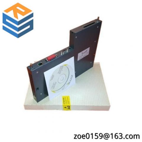 SIEMENS 700-443-0TP01: TCP/IP Communication Module for S7-200/400 Controllers