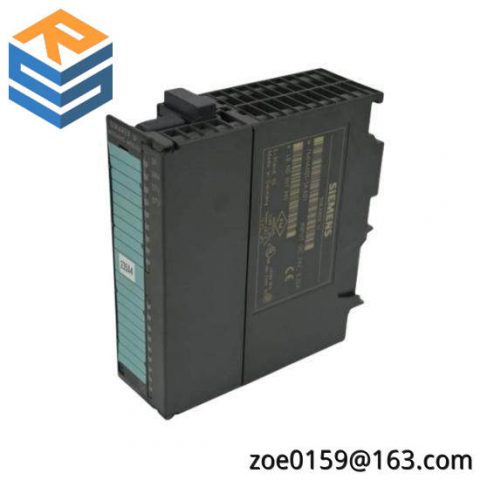 Siemens 7MH4 601-1AA01: High Precision Weighing Module for Industrial Automation
