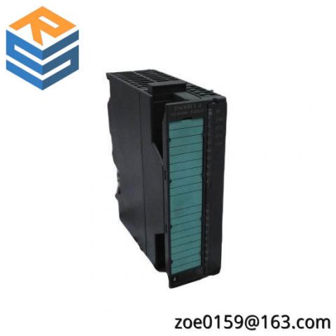 Siemens 7MH4 950-2AA01 Weighing Module: Precision Measurement in Industrial Control