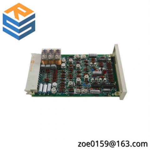 SIEMENS 7TL4500-0/CC Industrial PC Card, for Efficient Automation Solutions