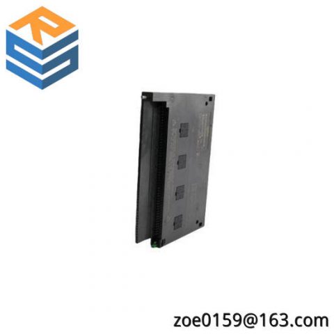Siemens 7UT5131-5CB01-1BA0/KL Inverter Module: High-Efficiency Drive Technology for Industrial Automation