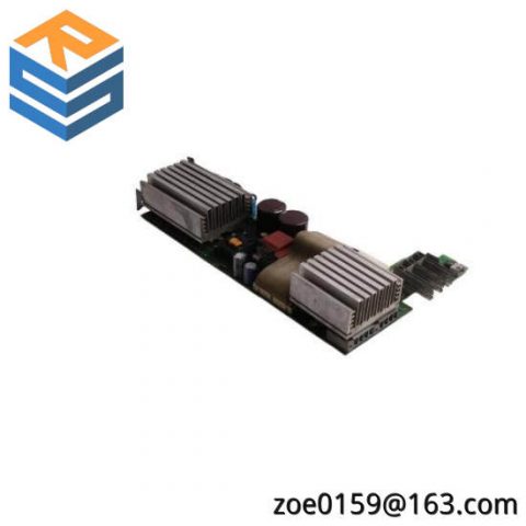 Siemens A5E00161213; Module for Automation Systems