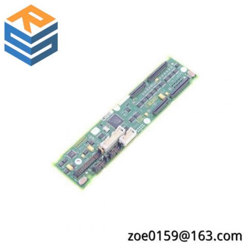 SIEMENS A5E00896864 - Advanced Process Control Module