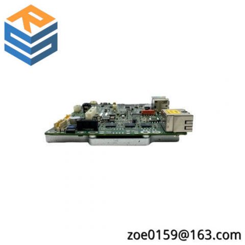 SIEMENS A5E32648524 - Advanced Drive Module for Industrial Automation