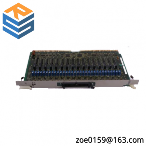 SIEMENS C98043-A1024-L C98043-A1024-L7-10: Advanced Programmable Logic Controller for Industrial Automation