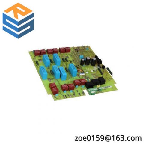 SIEMENS C98043-A1204-L/C98040-A1204-P1-03-85 Motherboard - Industrial Grade PLC Core Component