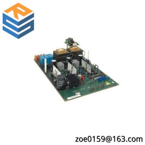 SIEMENS C98043-A1235-L21: Advanced Power Supply for Industrial Automation
