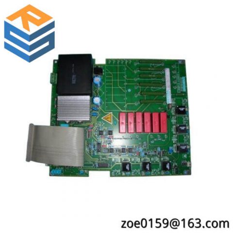 SIEMENS C98043-A1663-L11-08 - Advanced Control Electronics for Industrial Automation
