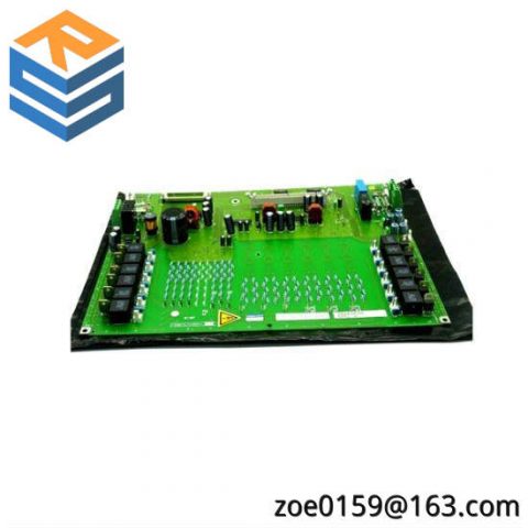 SIEMENS C98043-A1685 Industrial PC Board
