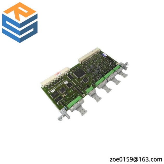 SIEMENS C98043-A7001-L2 Control Electronic Board: Industrial Grade, Precision Engineered