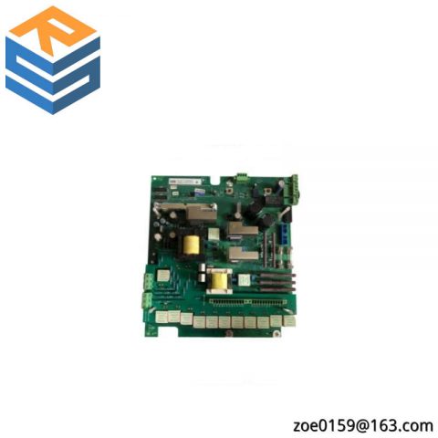 SIEMENS C98043-A7002-L4-13 POWER SUPPLY BOARD: High-Efficiency Industrial Supply Solution