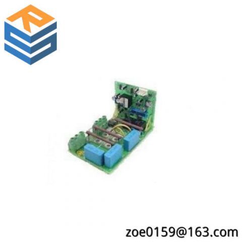 SIEMENS C98043-A7042-L1-6: High-Performance Programmable Logic Controller