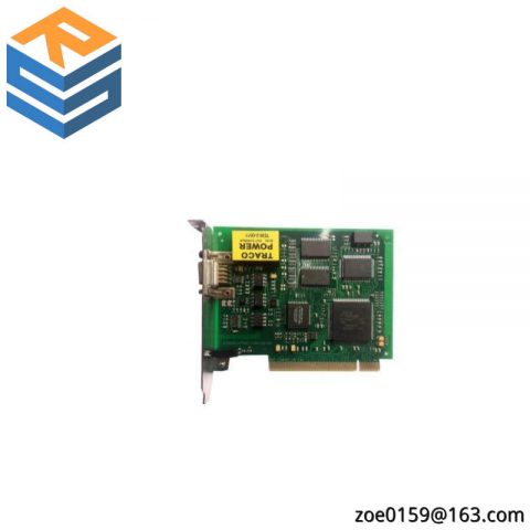 Siemens CP5611 Simatic Card - Industrial Control Module