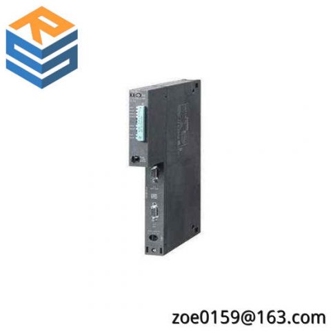 SIEMENS S7-400 CPU416-2 416-2XK04-0AB0 Modular Processor