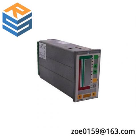 SIEMENS CTI 2500-C400 30724 CPU Module - High Performance Industrial Control Solution