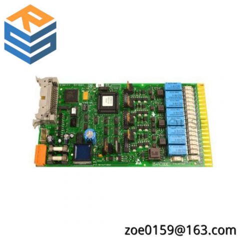 SIEMENS E3M111 Line Module - Industrial Control, High Precision, Reliability