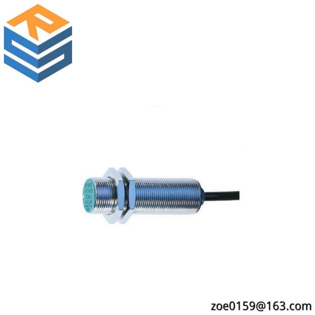 Siemens FD63T150 - Industrial Control Module with High Performance and Reliability