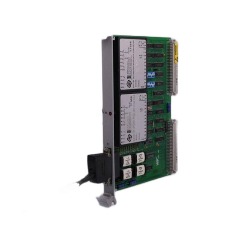 Siemens FM458-1 6DD1607-0AA2: High-Performance DP Application Module for Industrial Automation