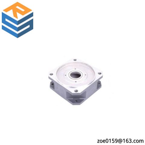 SIEMENS 1FT6 105-8AF71-1AG1 Motor Cover, Optimized for Global Advertising Standards