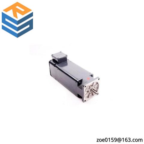 SIEMENS 1HU3076-0AC01-Z Direct Current Motor