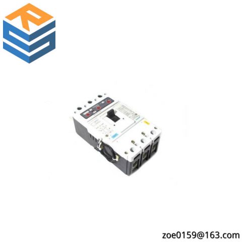 SIEMENS 3VF5211-2DM41-0AB1 Circuit Breaker, High-Performance Power Protection Solution