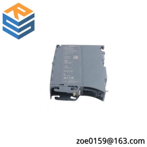 SIEMENS K3R072 528605 - Automation Controller, Industrial Grade