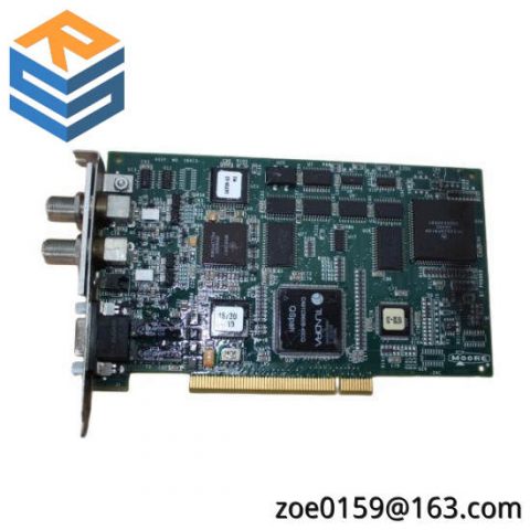 Siemens MBI/MNI (16413-15) Combo Card