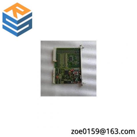 Siemens Moore 16137-144: Industry Grade Programmable Logic Controller, Advanced Automation Solution