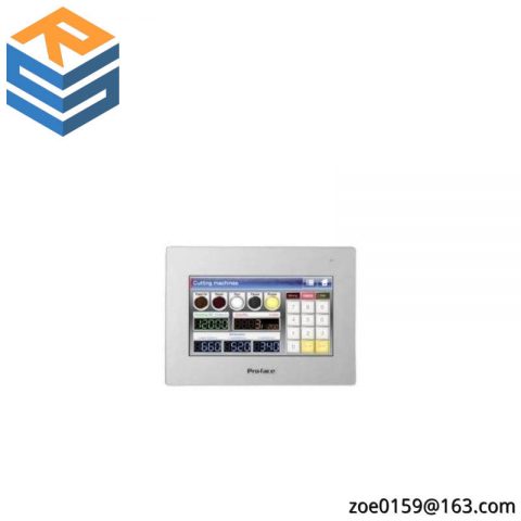 SIEMENS PFXGP4402WADW - Value Interface for Advanced Control Solutions