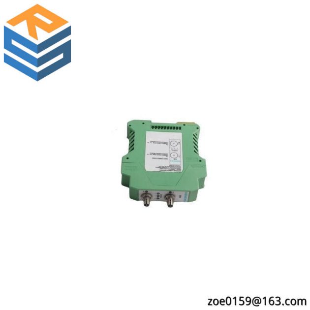 Siemens QLCDM024DCBAN - Quadlog Critical Discrete Module for Industrial Automation