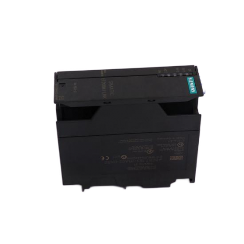 Siemens Robicon Cell Control Board 460A68.10 - Advanced Industrial Automation Solution