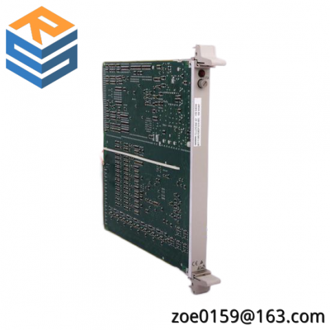 Siemens Robicon Cell Control Board - A1A10000432.00M, Automation & Control Solutions