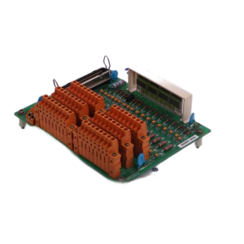 Siemens SIMADYN D I/O Submodule IT41 for PM4/PM5/PM6 - Control & Automation Solutions