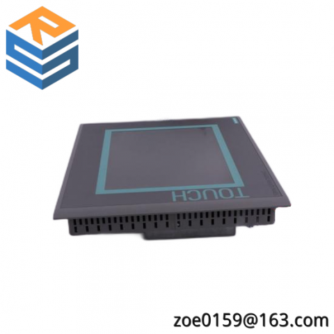 Siemens SIMADYN 6DD1688-0AE1: Advanced Control Module for Industrial Automation