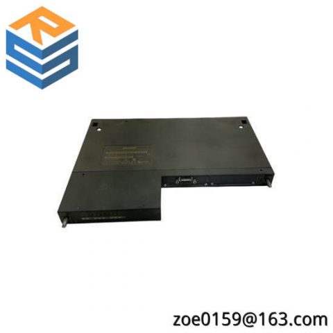 Siemens Simatic 6ES7441-2AA03-0AE0: Industrial Communication Module for Advanced Automation Solutions